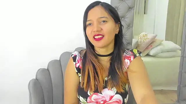 Snapshot of zusan_king_ chatting on 04-22-26, 02:58 zusan king online show from 04-22-26, 02:58