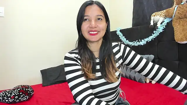 Snapshot of zusan_king_ chatting on 07-19-26, 12:14 zusan king online show from 07-19-26, 12:14