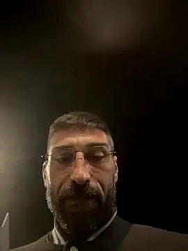 Snapshot of GmGit chatting on 10-01-25, 07:20 GmGit online show from 10-01-25, 07:20