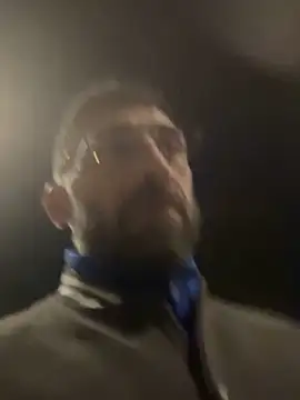 Snapshot of GmGit chatting on 10-06-25, 08:06 GmGit online show from 10-06-25, 08:06