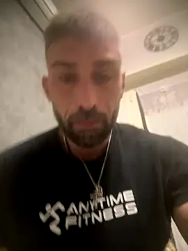 Snapshot of GmGit chatting on 10-10-25, 03:05 GmGit online show from 10-10-25, 03:05