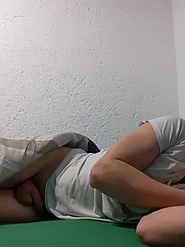 thelion0508 online show from 10-03-25, 06:27