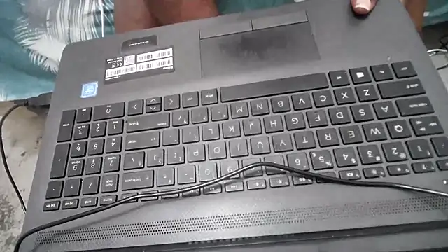 ASSQUEEN37Xx online show from 12-20-25, 09:16