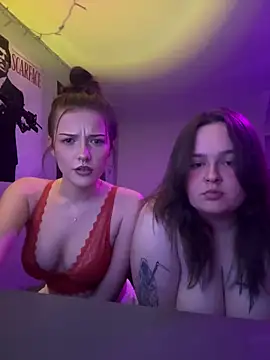 luno0421 online show from 03-19-26, 11:20