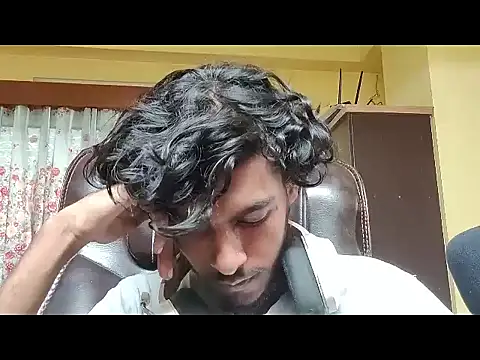 thecatfish online show from 09-13-25, 05:29