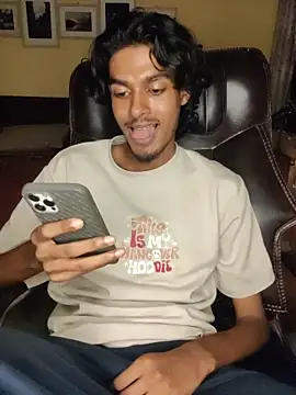 thecatfish online show from 11-02-25, 11:12