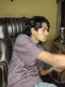 thecatfish online show from 11-03-25, 11:22