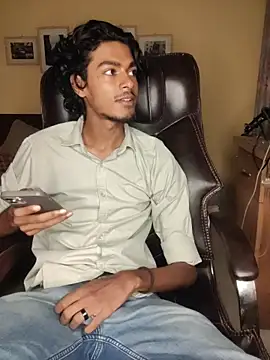 thecatfish online show from 11-04-25, 09:36