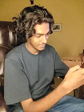 thecatfish online show from 11-09-25, 12:58