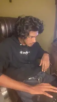 thecatfish online show from 11-14-25, 10:29