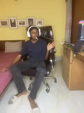 thecatfish online show from 11-27-25, 03:30