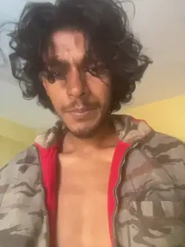 thecatfish online show from 12-16-25, 05:34