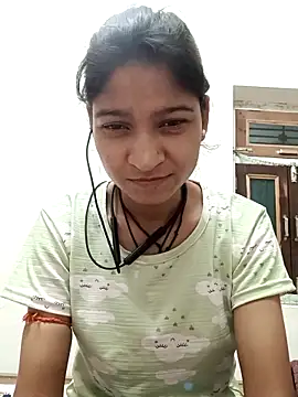 Snapshot of Hotty-sofiya chatting on 10-10-25, 02:16 Hotty-sofiya online show from 10-10-25, 02:16