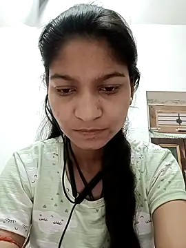 Snapshot of Hotty-sofiya chatting on 10-11-25, 02:44 Hotty-sofiya online show from 10-11-25, 02:44