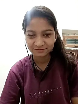 Snapshot of Hotty-sofiya chatting on 10-11-25, 04:05 Hotty-sofiya online show from 10-11-25, 04:05