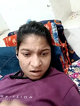 Snapshot of Hotty-sofiya chatting on 10-12-25, 04:17 Hotty-sofiya online show from 10-12-25, 04:17