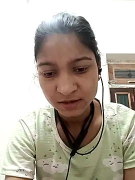 Snapshot of Hotty-sofiya chatting on 10-14-25, 08:15 Hotty-sofiya online show from 10-14-25, 08:15