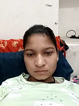 Snapshot of Hotty-sofiya chatting on 10-15-25, 02:11 Hotty-sofiya online show from 10-15-25, 02:11