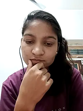 Snapshot of Hotty-sofiya chatting on 10-15-25, 02:50 Hotty-sofiya online show from 10-15-25, 02:50
