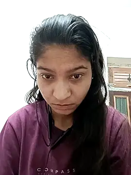 Snapshot of Hotty-sofiya chatting on 10-16-25, 02:56 Hotty-sofiya online show from 10-16-25, 02:56