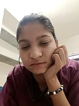 Snapshot of Hotty-sofiya chatting on 10-17-25, 04:04 Hotty-sofiya online show from 10-17-25, 04:04
