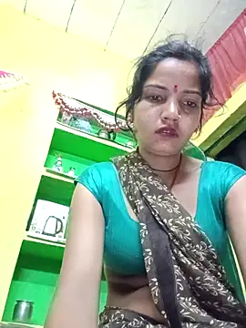 Seema guptaji online show from 10-21-25, 06:30
