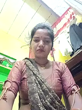 Seema guptaji online show from 10-23-25, 08:29