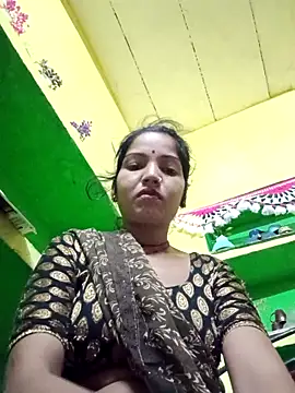 Seema guptaji online show from 10-30-25, 08:53