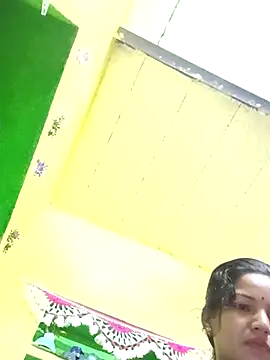 Seema guptaji online show from 11-04-25, 08:19