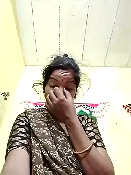 Seema guptaji online show from 11-06-25, 10:21