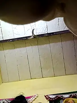 Seema guptaji online show from 11-22-25, 09:03