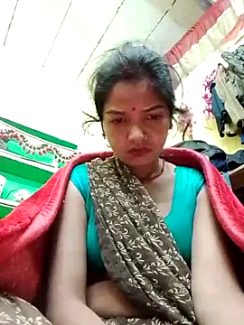 Seema guptaji online show from 12-14-25, 08:46