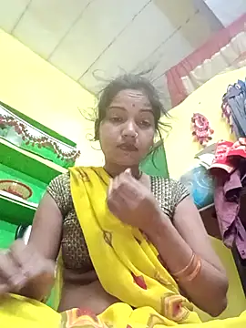 Seema guptaji online show from 02-01-26, 07:56