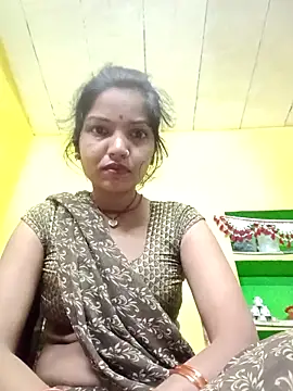 Seema guptaji online show from 02-06-26, 08:12