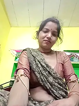 Seema guptaji online show from 02-08-26, 07:06