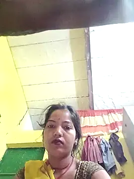 Seema guptaji online show from 04-11-26, 09:52