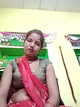 Seema guptaji online show from 04-17-26, 06:22