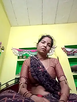 Seema guptaji online show from 05-08-26, 10:15
