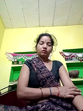 Seema guptaji online show from 05-16-26, 10:08