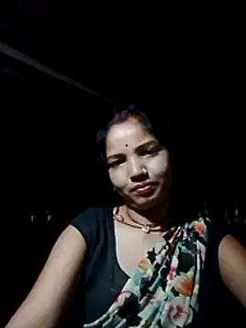 Seema guptaji online show from 05-19-26, 10:38