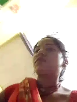 Snapshot of Seema_guptaji chatting on 05-28-26, 11:35 Seema guptaji online show from 05-28-26, 11:35