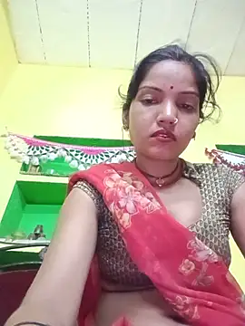 Snapshot of Seema_guptaji chatting on 05-31-26, 05:42 Seema guptaji online show from 05-31-26, 05:42