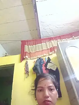 Snapshot of Seema_guptaji chatting on 06-01-26, 08:10 Seema guptaji online show from 06-01-26, 08:10