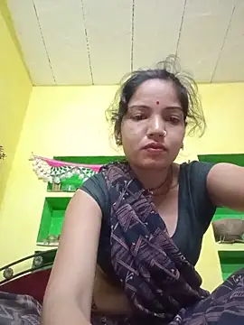 Snapshot of Seema_guptaji chatting on 06-03-26, 08:47 Seema guptaji online show from 06-03-26, 08:47