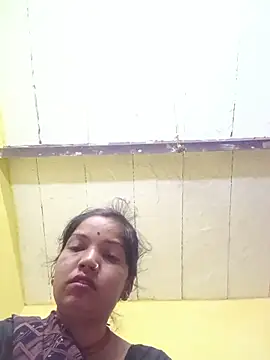 Snapshot of Seema_guptaji chatting on 06-09-26, 09:37 Seema guptaji online show from 06-09-26, 09:37