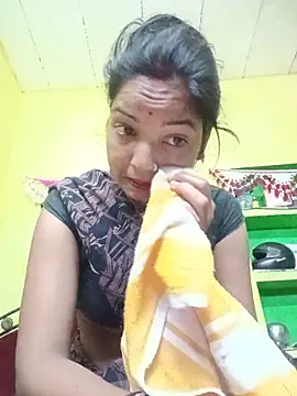 Snapshot of Seema_guptaji chatting on 06-11-26, 08:18 Seema guptaji online show from 06-11-26, 08:18