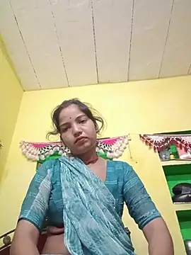 Snapshot of Seema_guptaji chatting on 06-12-26, 07:57 Seema guptaji online show from 06-12-26, 07:57