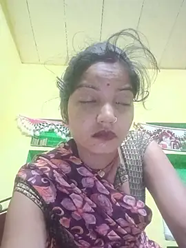 Snapshot of Seema_guptaji chatting on 06-26-26, 09:08 Seema guptaji online show from 06-26-26, 09:08