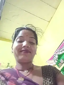 Snapshot of Seema_guptaji chatting on 06-28-26, 07:42 Seema guptaji online show from 06-28-26, 07:42