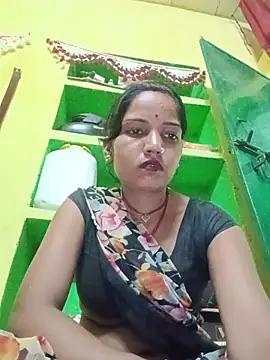 Snapshot of Seema_guptaji chatting on 07-01-26, 08:05 Seema guptaji online show from 07-01-26, 08:05